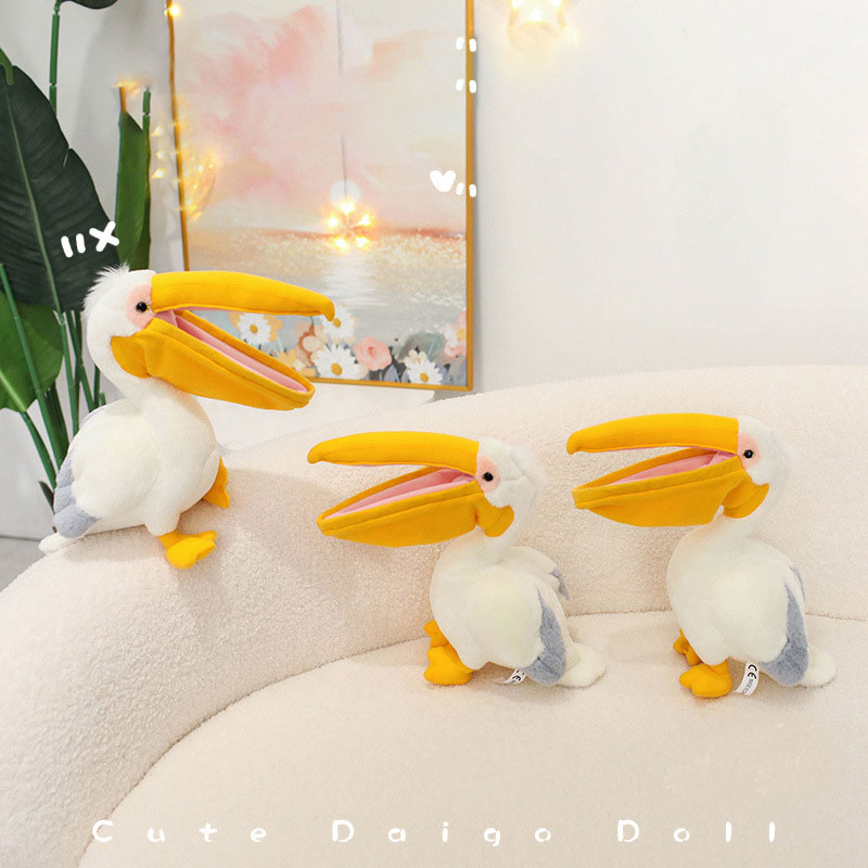 White Pelican Creative Zebra S - Photography Zebra 评论和价格