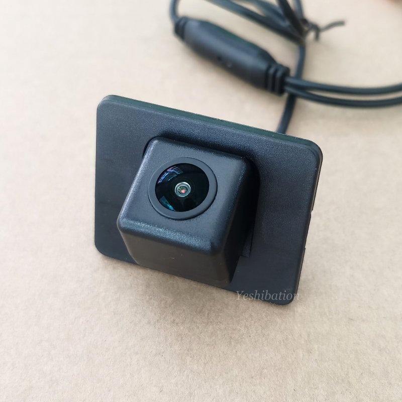 Car Rear View Back Up Reverse  - Xiaomi Photography Kit 评论和价格