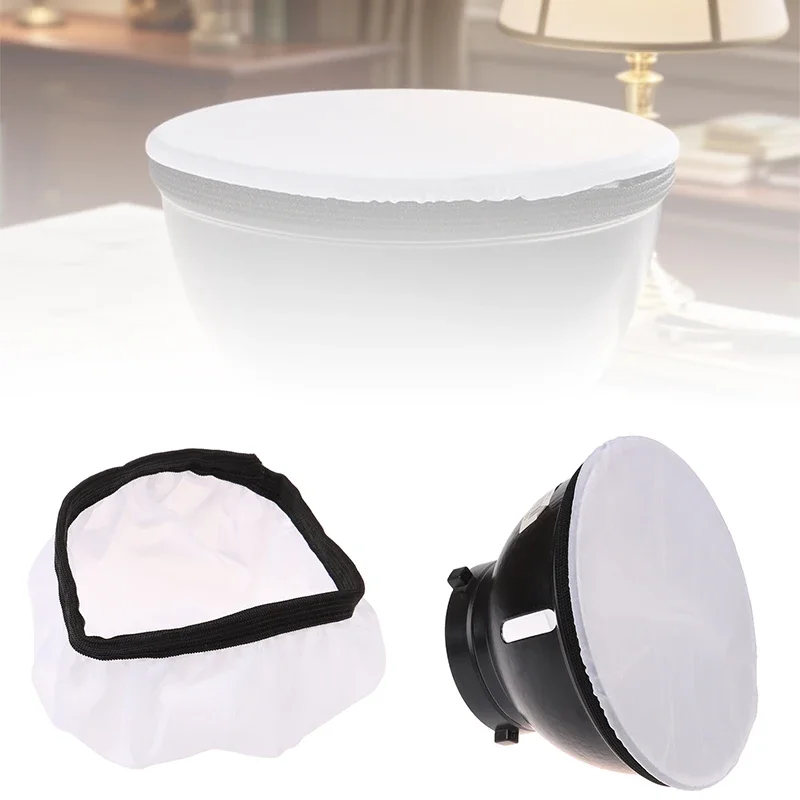 Photography Light Soft White D - Strobe Light Studio 评论和价格