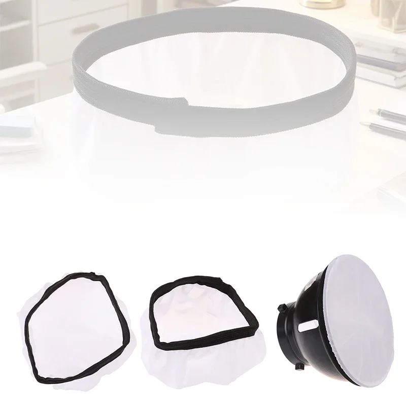 Photography Light Soft White D - Strobe Light Studio 评论和价格