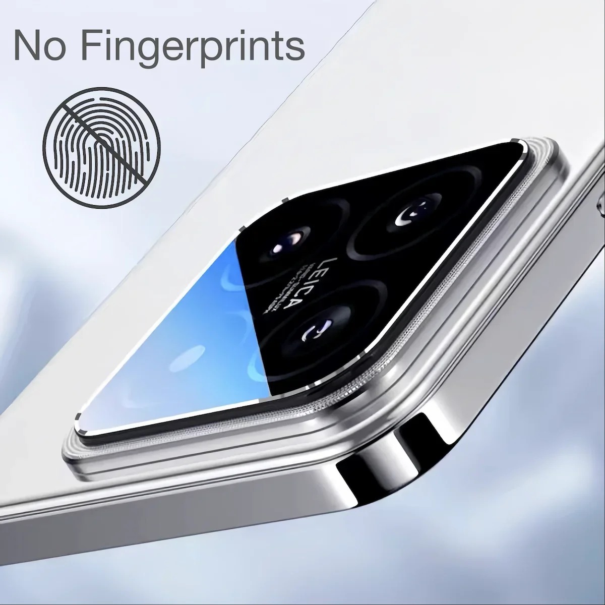 2Pcs For XiaoMi 14Ultra 15Pro  - Xiaomi Photography Kit 评论和价格