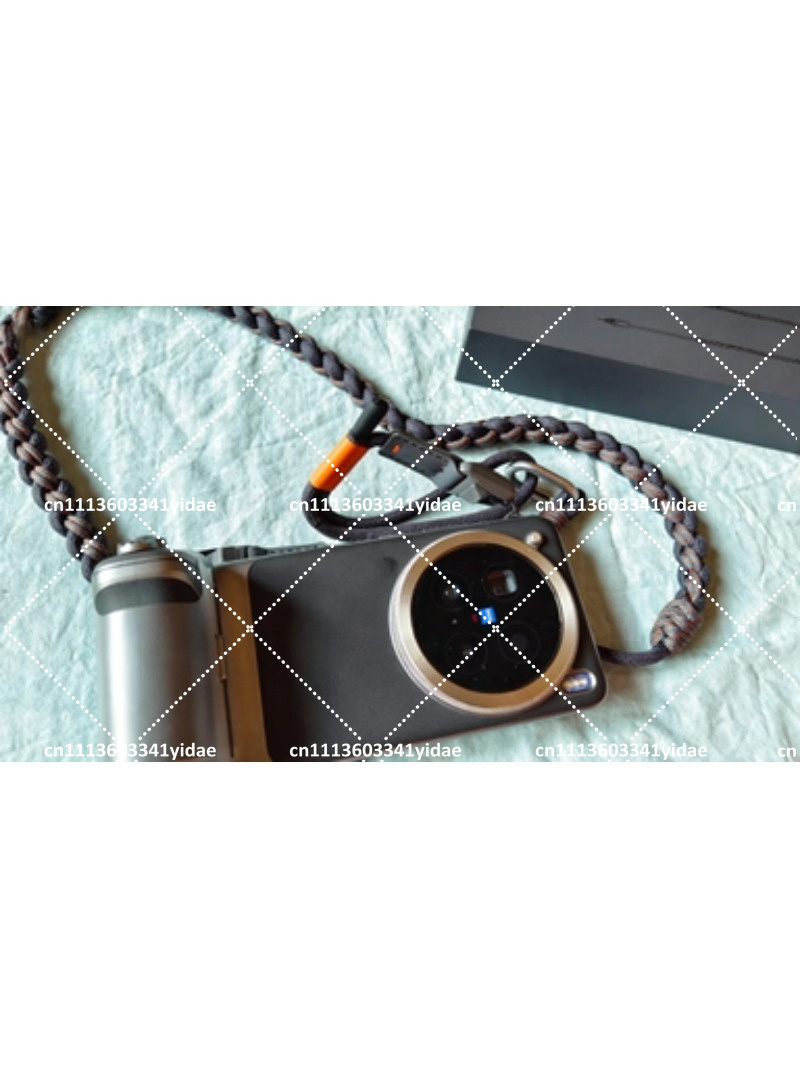 Mobile Phone Protective Case P - X200 Photography Kit 评论和价格