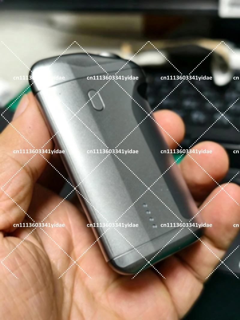 Mobile Phone Protective Case P - X200 Photography Kit 评论和价格
