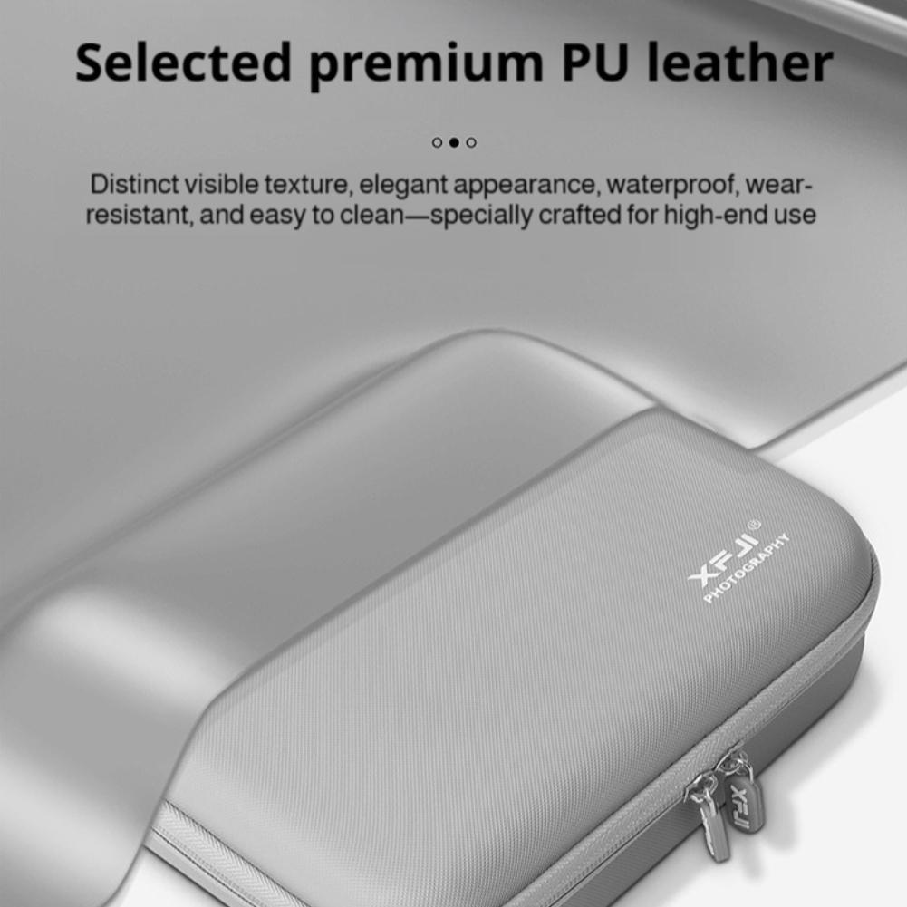 Storage Case For Vivo X300 Ult - Photography Kit Vivo X300 Ultra 评论和价格