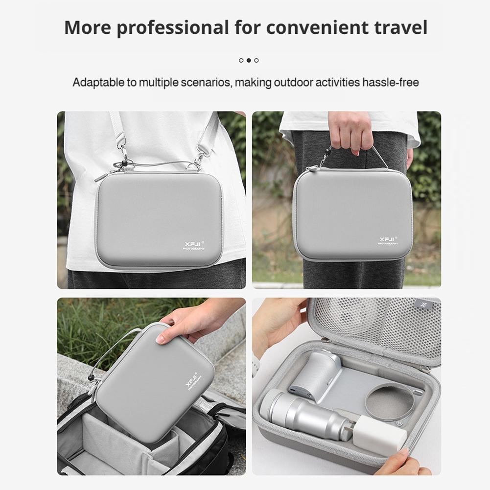 Storage Case For Vivo X300 Ult - Photography Kit Vivo X300 Ultra 评论和价格