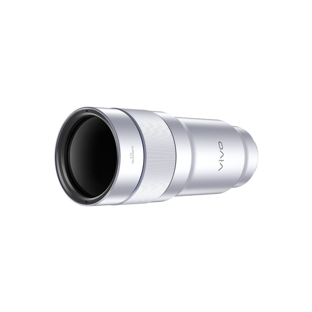 For Vivo X300 Ultra Case Camer - Photography Kit Vivo X300 Ultra 评论和价格