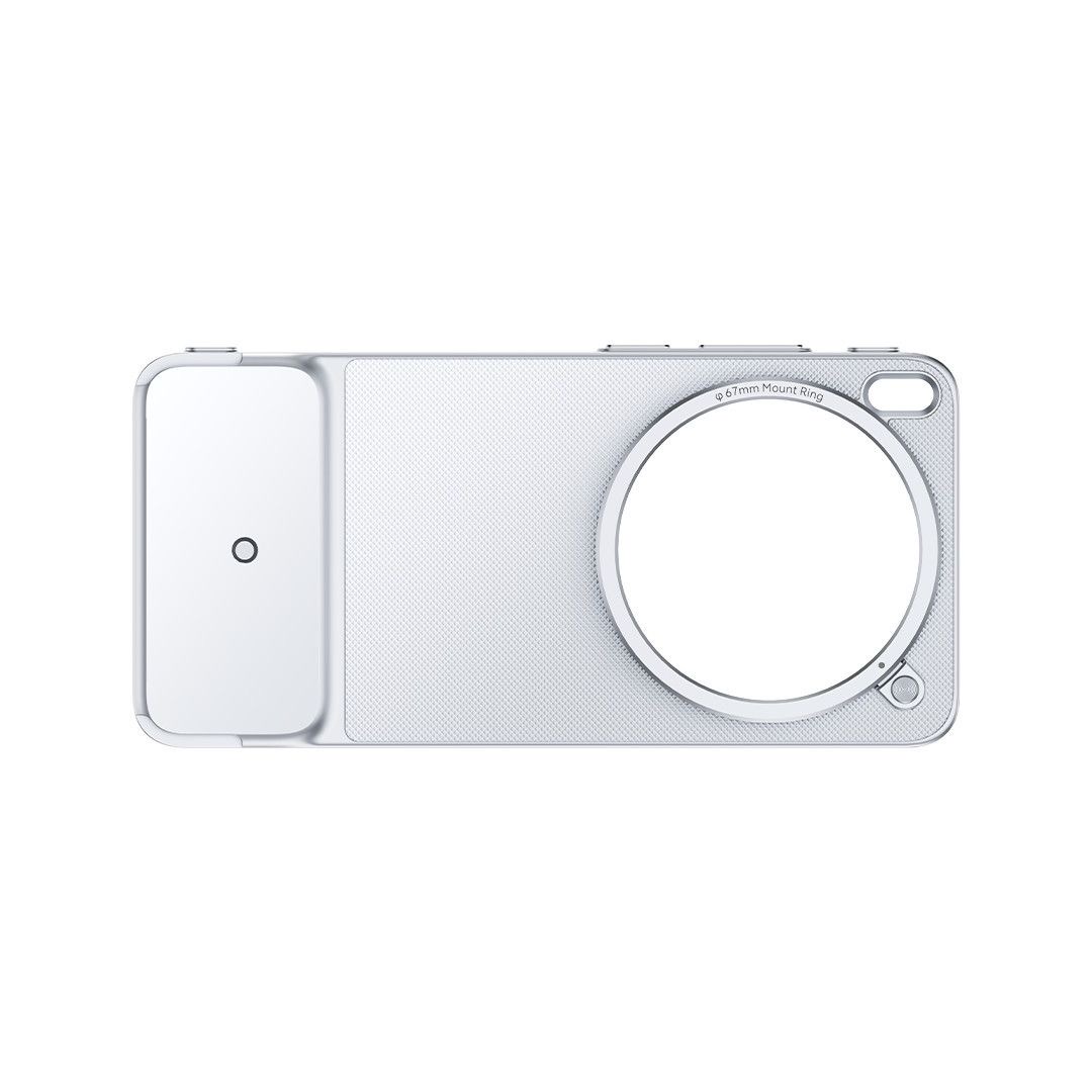 For Vivo X300 Ultra Case Camer - Photography Kit Vivo X300 Ultra 评论和价格