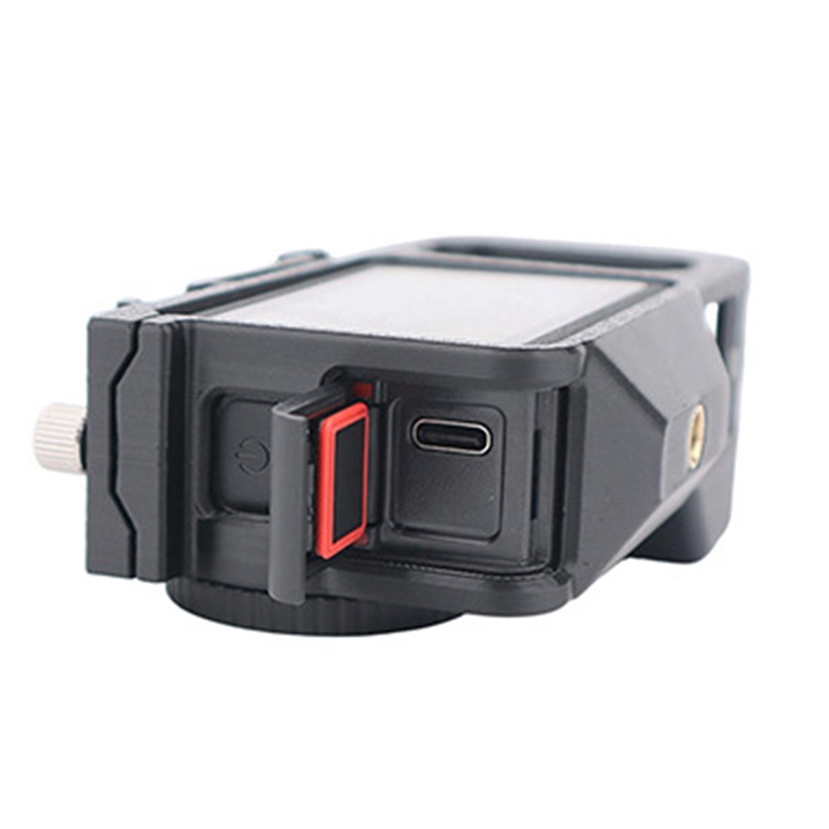 fitfit For DJI OSMO Action 6 S - Photography Street 评论和价格