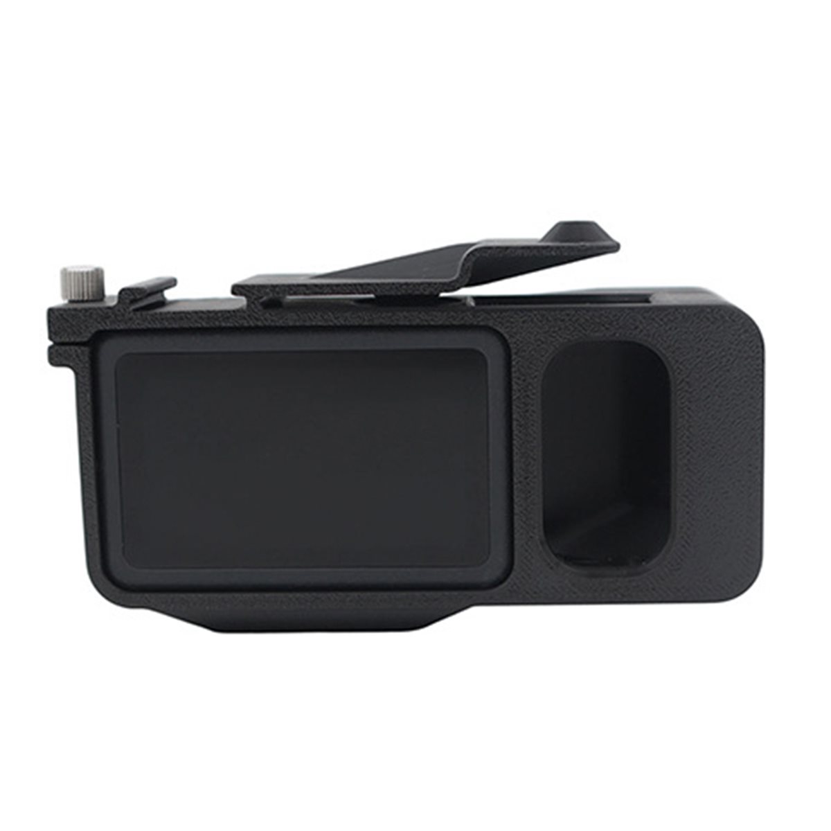 fitfit For DJI OSMO Action 6 S - Photography Street 评论和价格