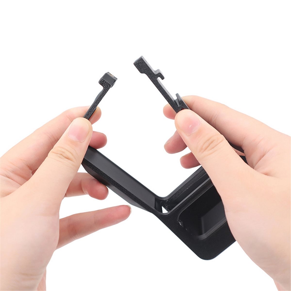 fitfit For DJI OSMO Action 6 S - Photography Street 评论和价格