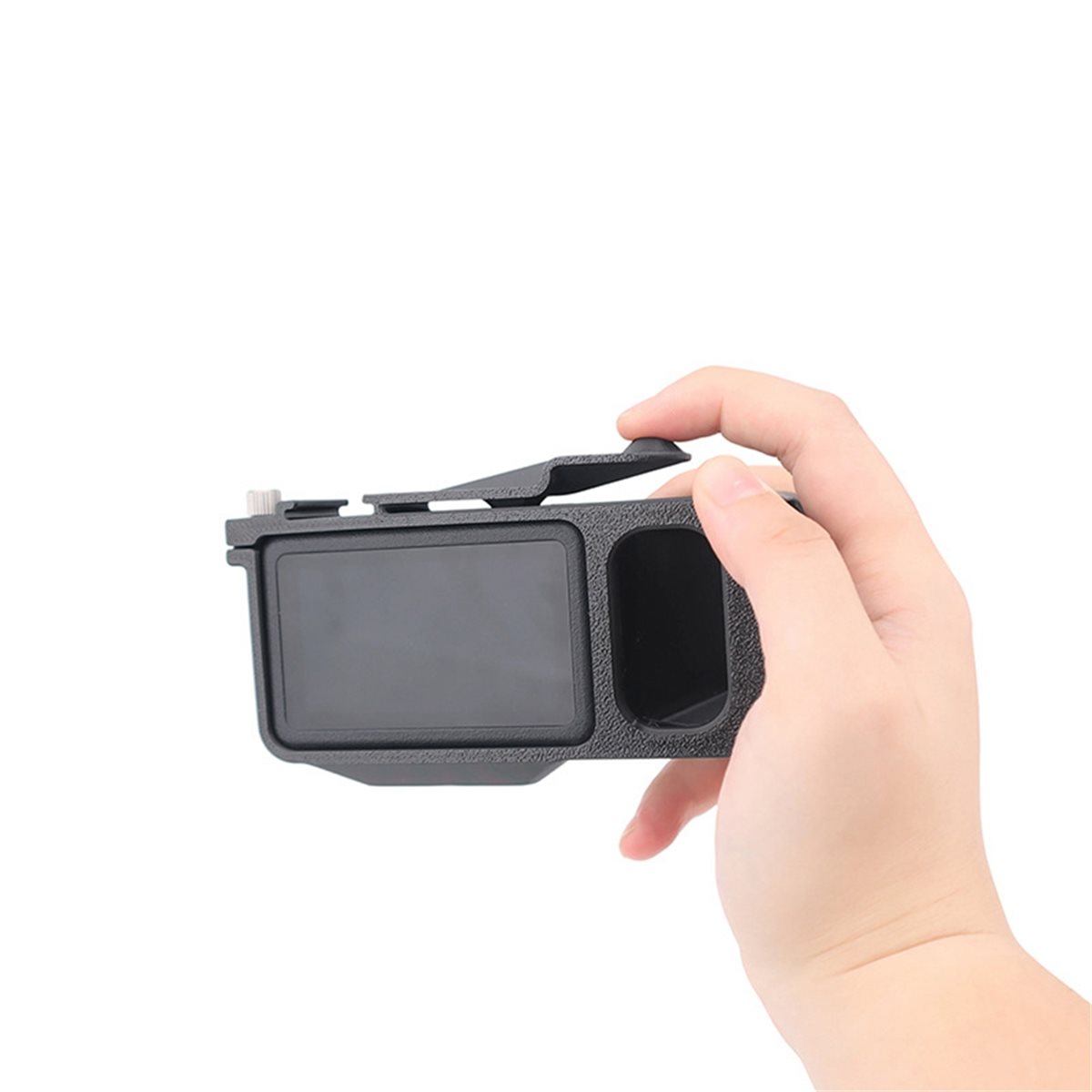 fitfit For DJI OSMO Action 6 S - Photography Street 评论和价格