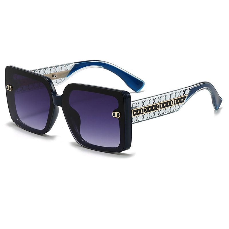 Retro Minimalist Large Frame F - Photography Fashion 评论和价格