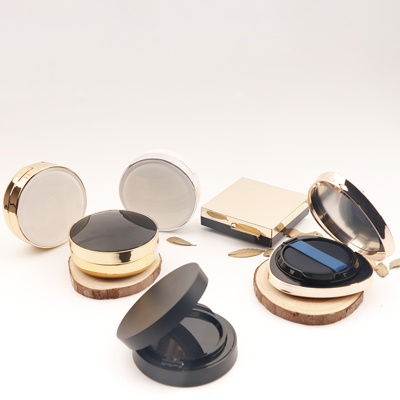 1pcs Empty 15g Air Cushion Box - Beauty Dish Softbox 评论和价格