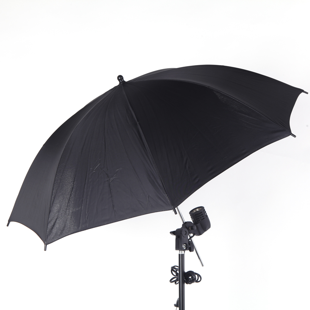 83cm/ 33inch Studio Reflector  - Strobe Light Studio 评论和价格