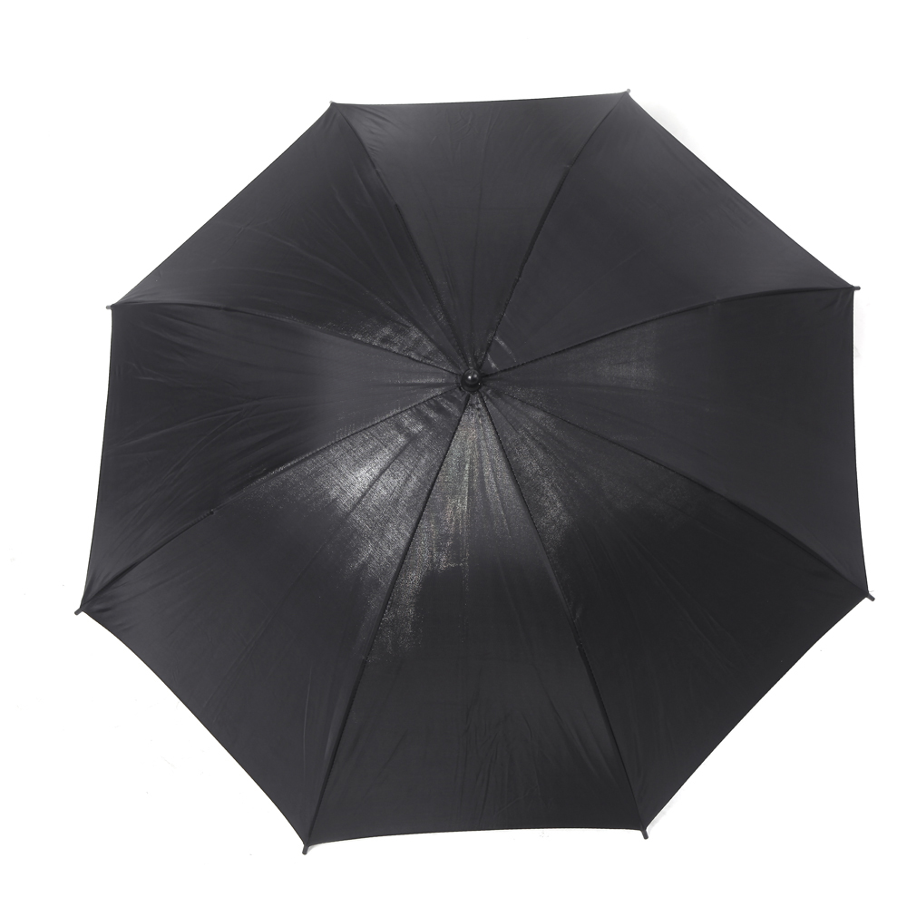 83cm/ 33inch Studio Reflector  - Strobe Light Studio 评论和价格