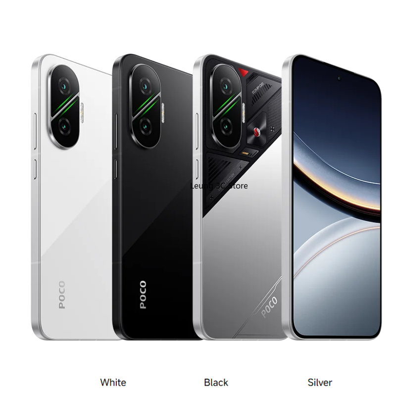 Metal Lens Film for Xiaomi POC - Xiaomi Photography Kit 评论和价格