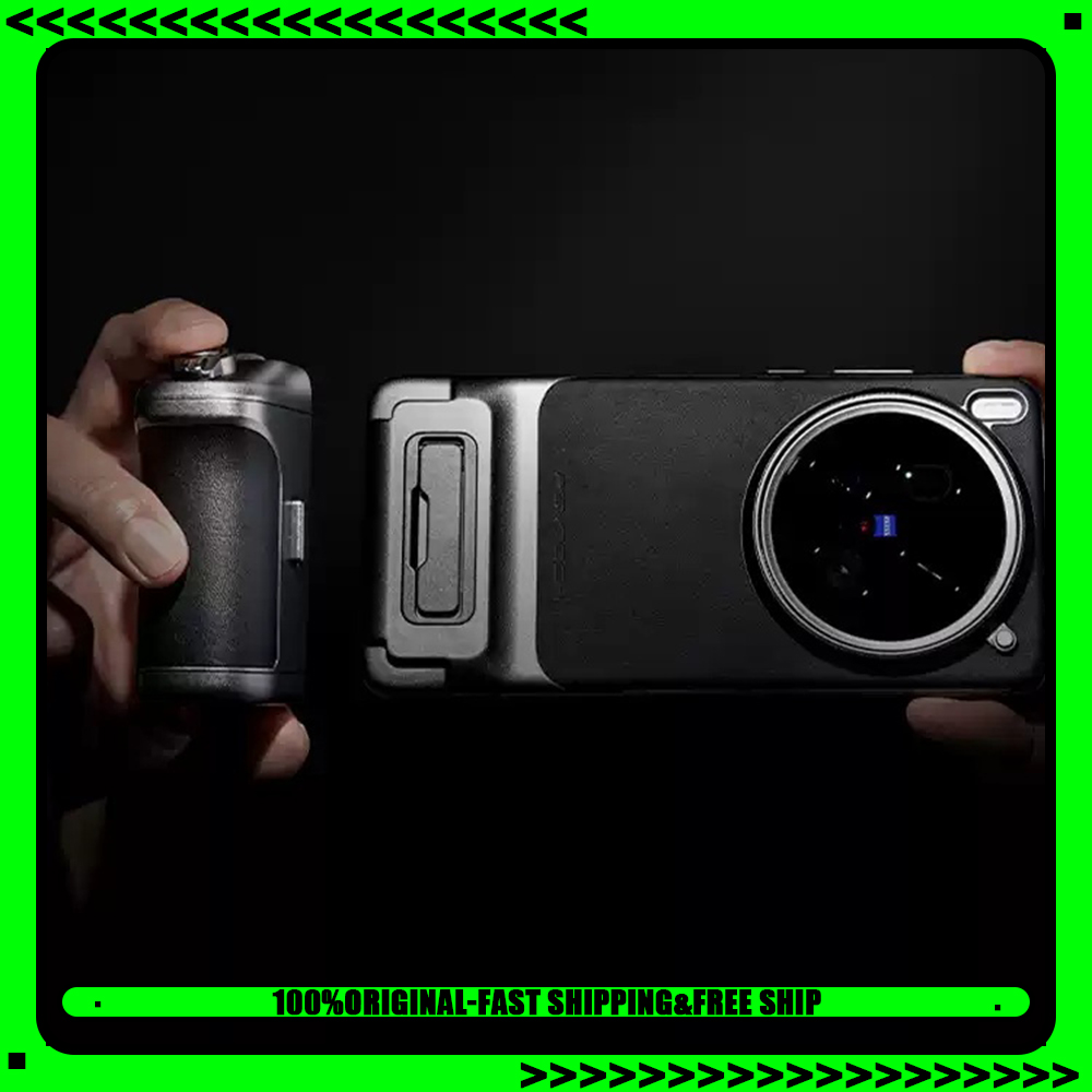 PGYTECH Professional Imaging K - X200 Photography Kit 评论和价格