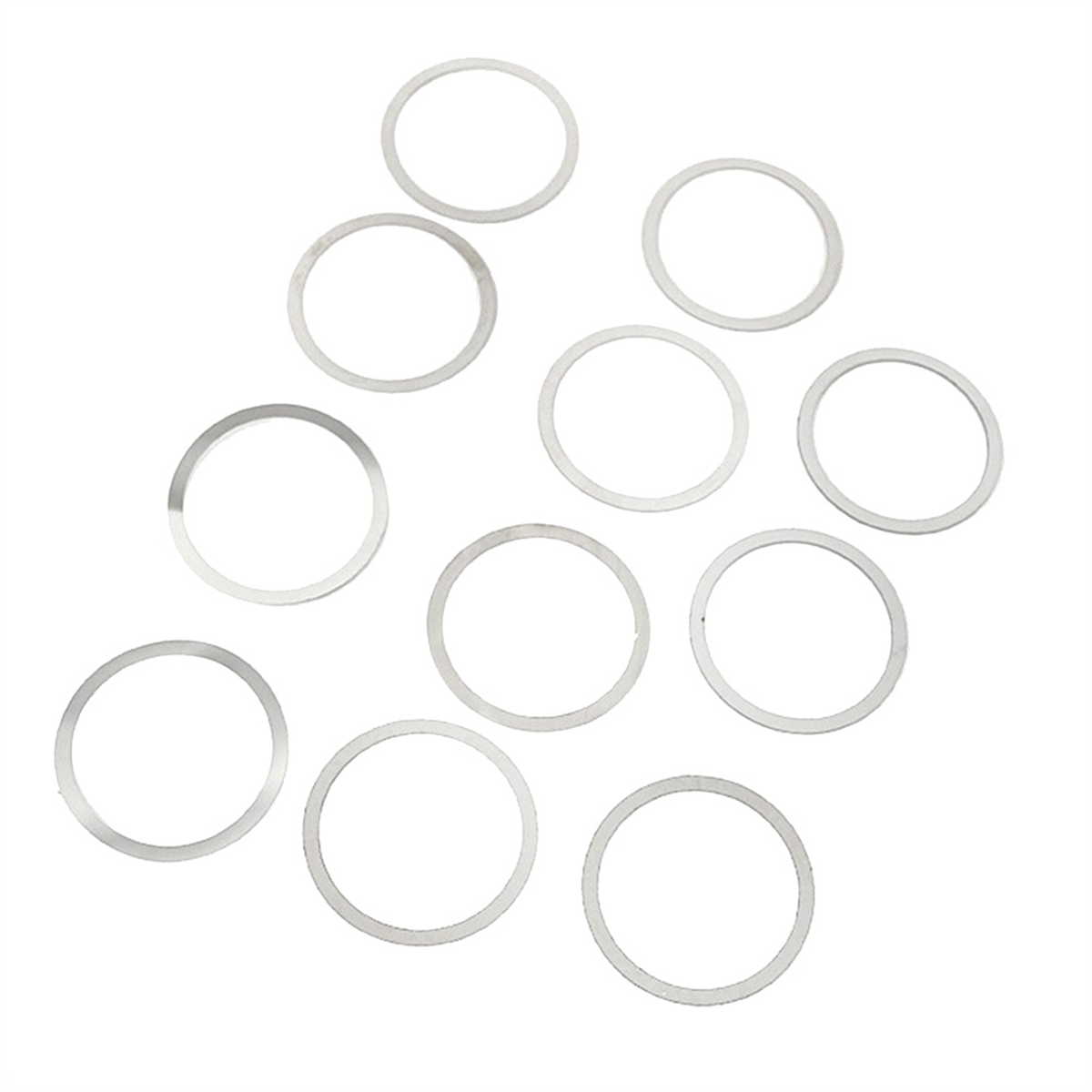A72P Flanges 0.1-1MM Multiple  - Photography Camera 评论和价格