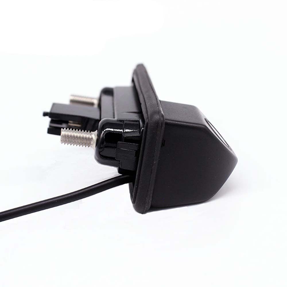 Car Trunk Handle Camera Rear V - Xiaomi Photography Kit 评论和价格