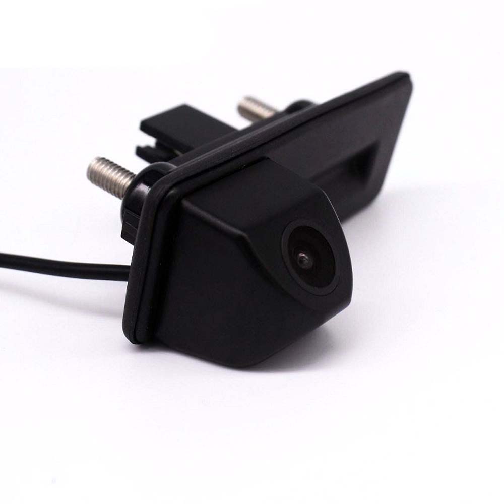 Car Trunk Handle Camera Rear V - Xiaomi Photography Kit 评论和价格