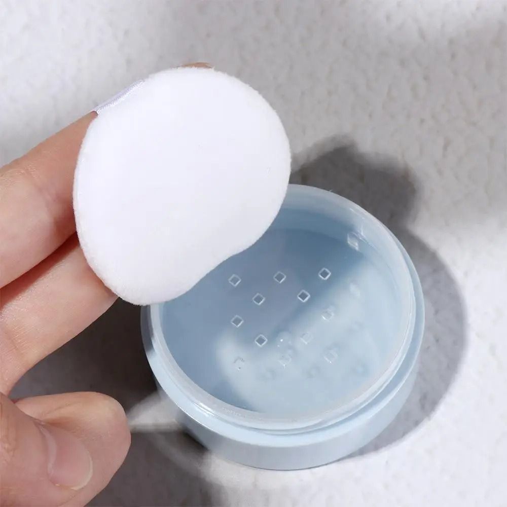 5g Empty Loose Powder Jars wit - Beauty Dish Softbox 评论和价格