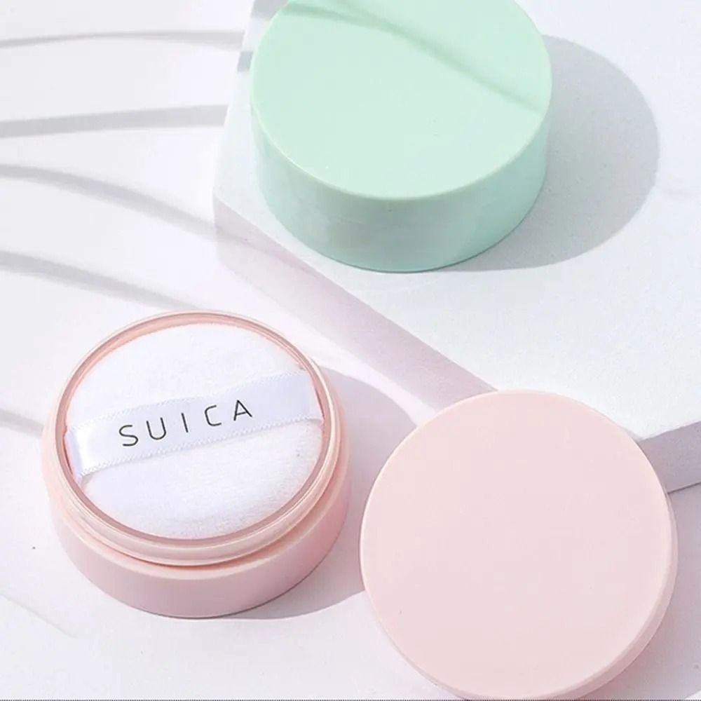 5g Empty Loose Powder Jars wit - Beauty Dish Softbox 评论和价格