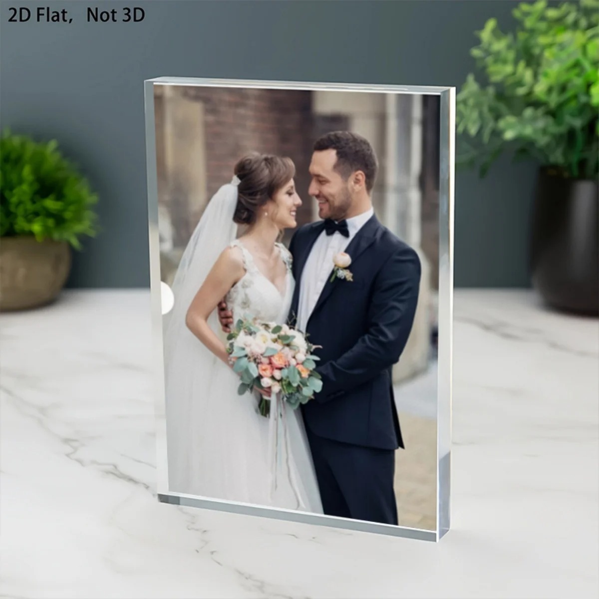 Custom Acrylic Personalized Pi - Photography Object 评论和价格