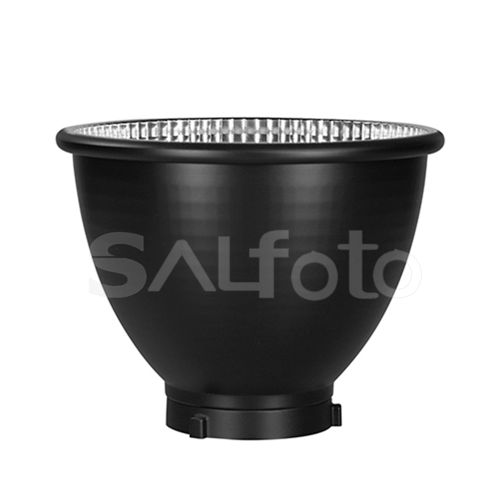 Yongnuo Accessory Silicone Dif - Strobe Light Studio 评论和价格
