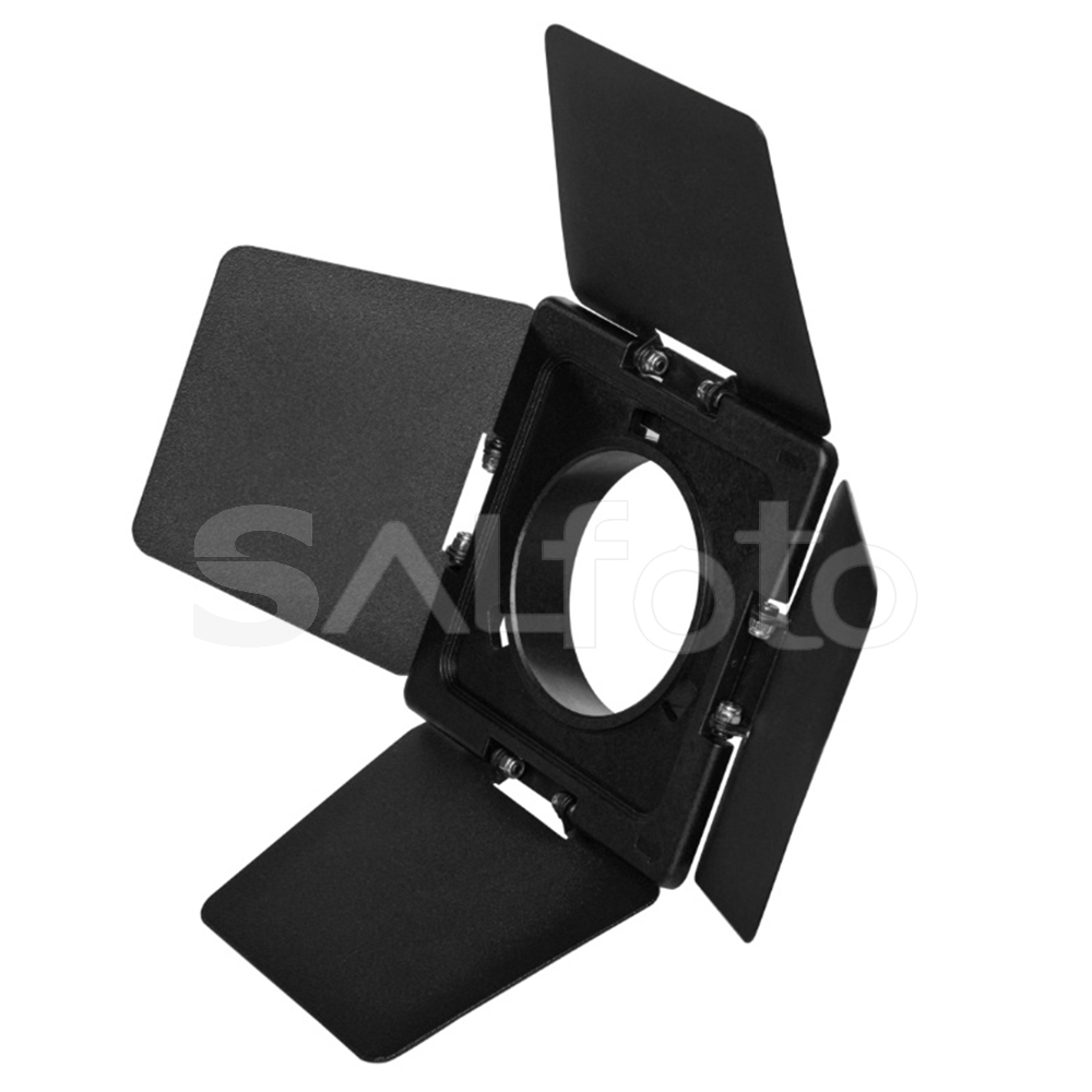 Yongnuo Accessory Silicone Dif - Strobe Light Studio 评论和价格