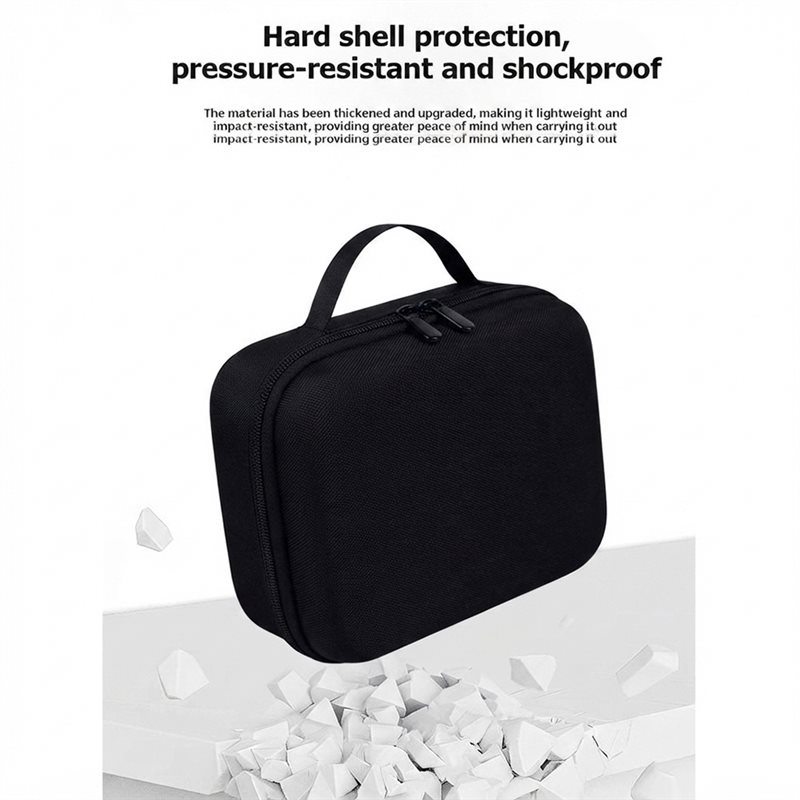 Photography Kit Storage Bag Fo - Photography Kit Vivo X300 Ultra 评论和价格