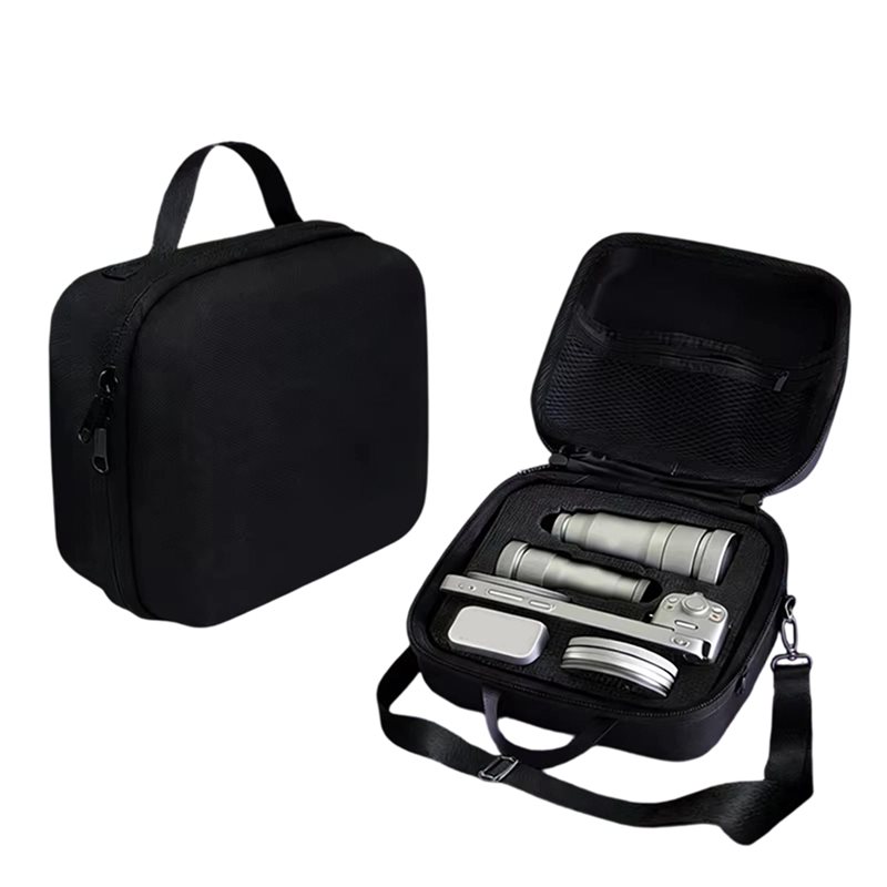 Photography Kit Storage Bag Fo - Photography Kit Vivo X300 Ultra 评论和价格